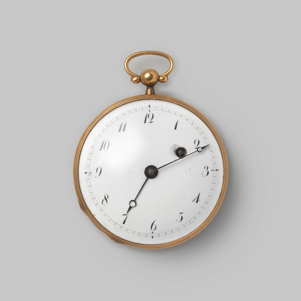 Des horaires adaptés à votre rythme