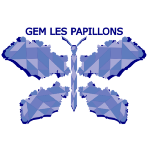 logo-gem-tsa-34--autisme-Montpellier-format-carré