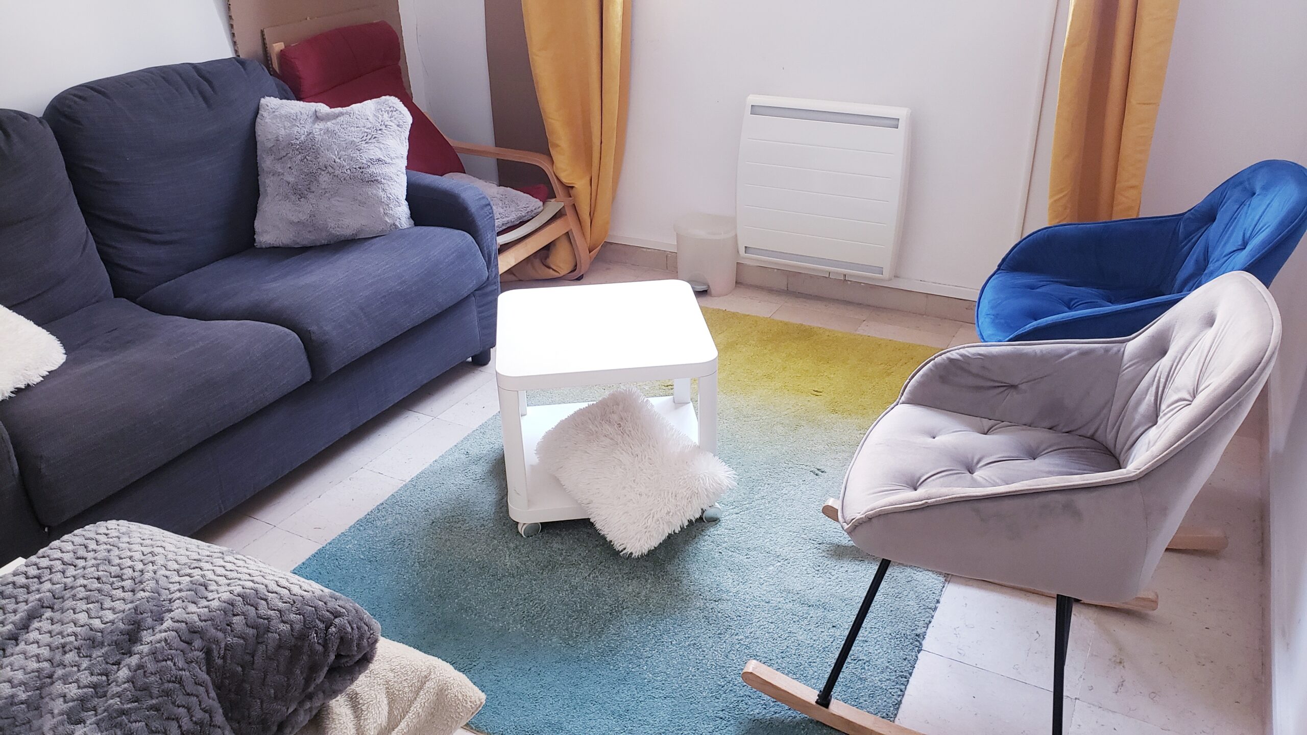 gem tsa 34- autisme montpellier-salle