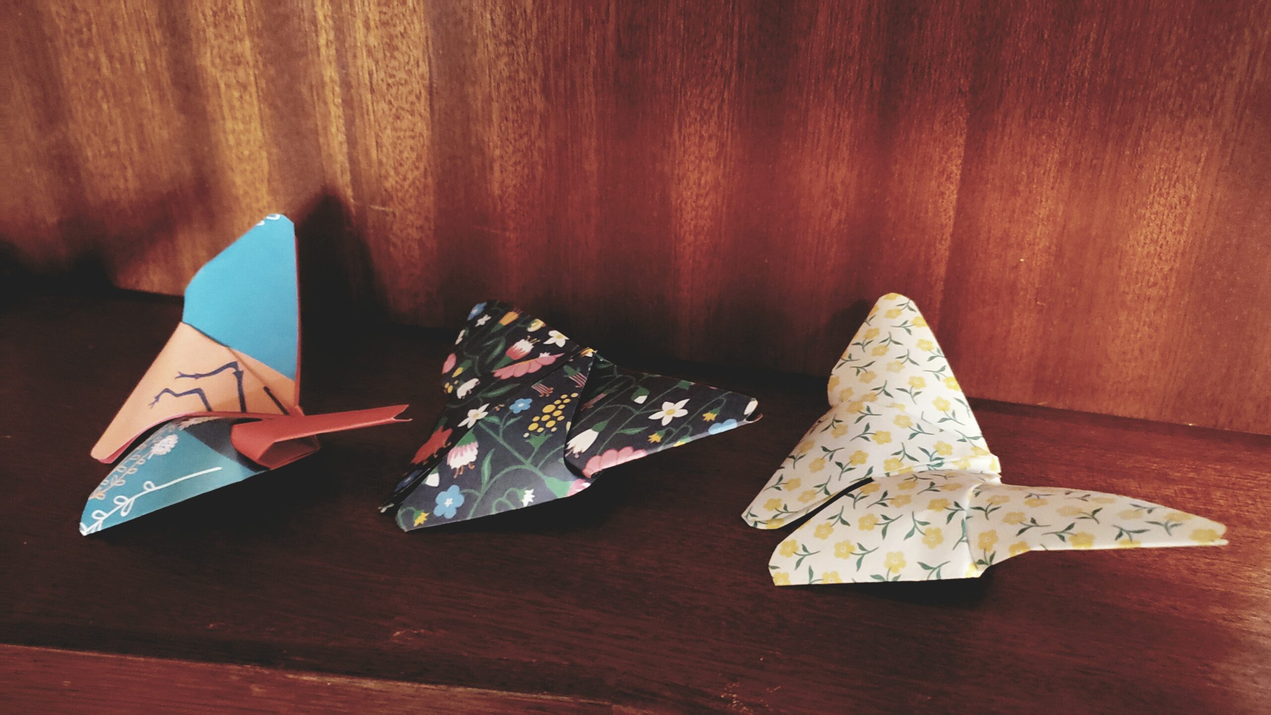 gem tsa 34- les papillons- autisme montpellier