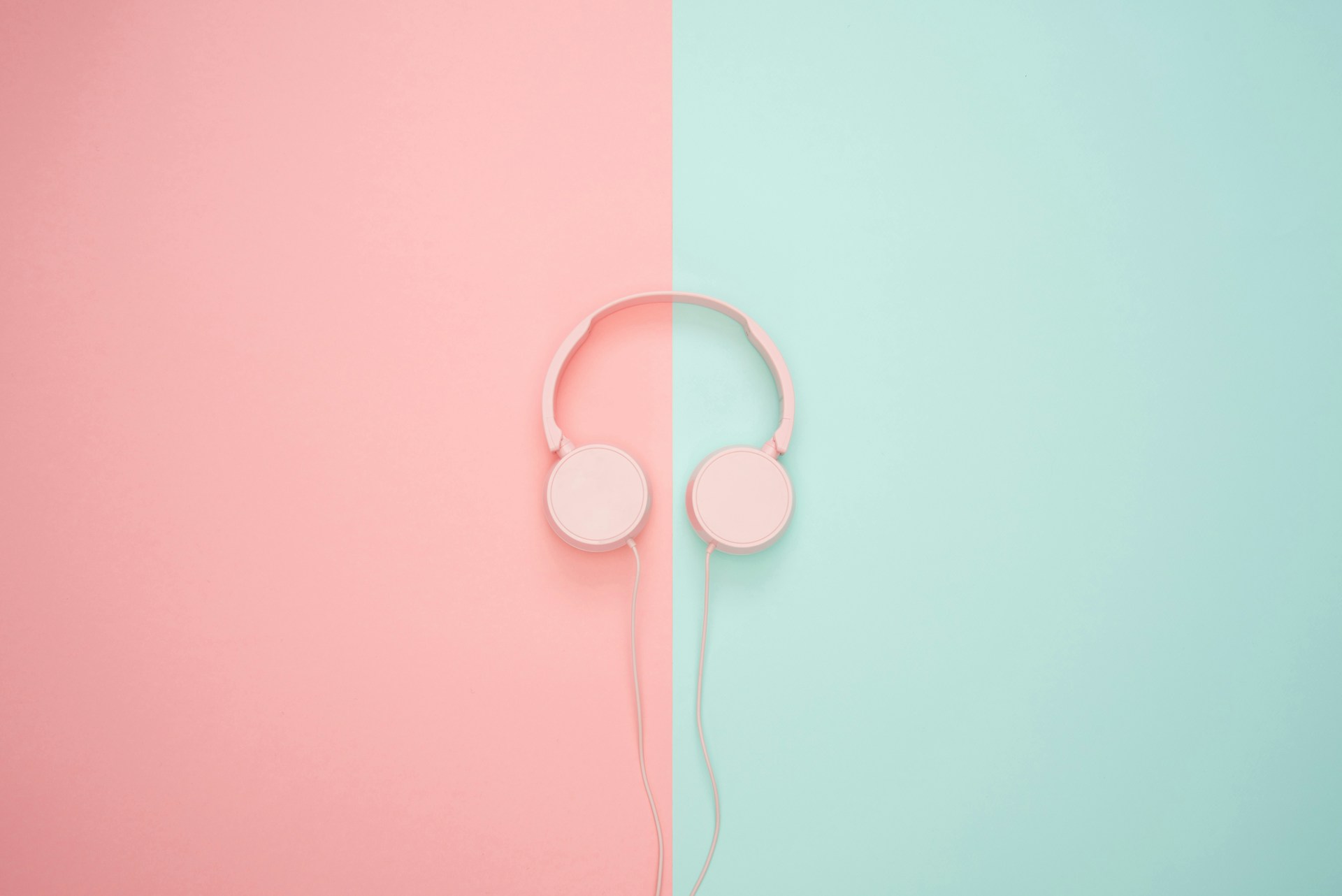 radio les papillons- autisme montpellier- casque audio