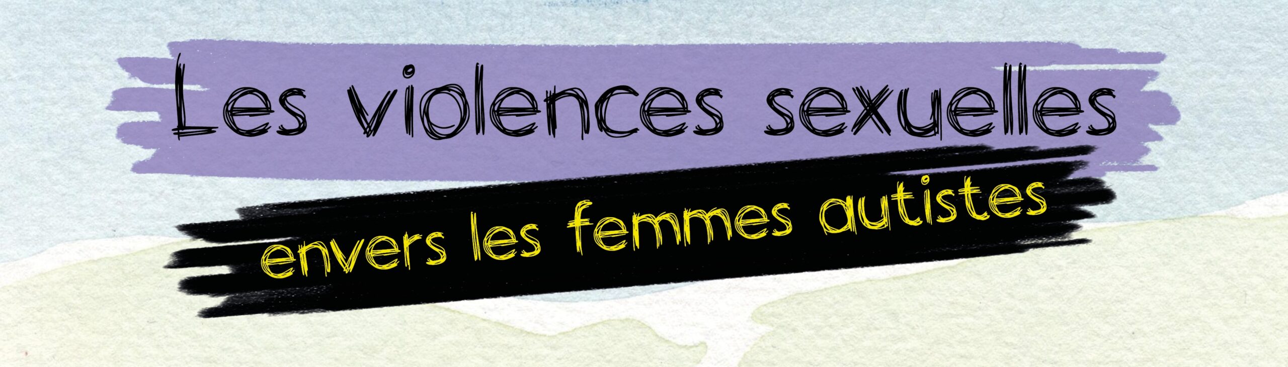 Espace réservé