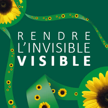 Espace réservé