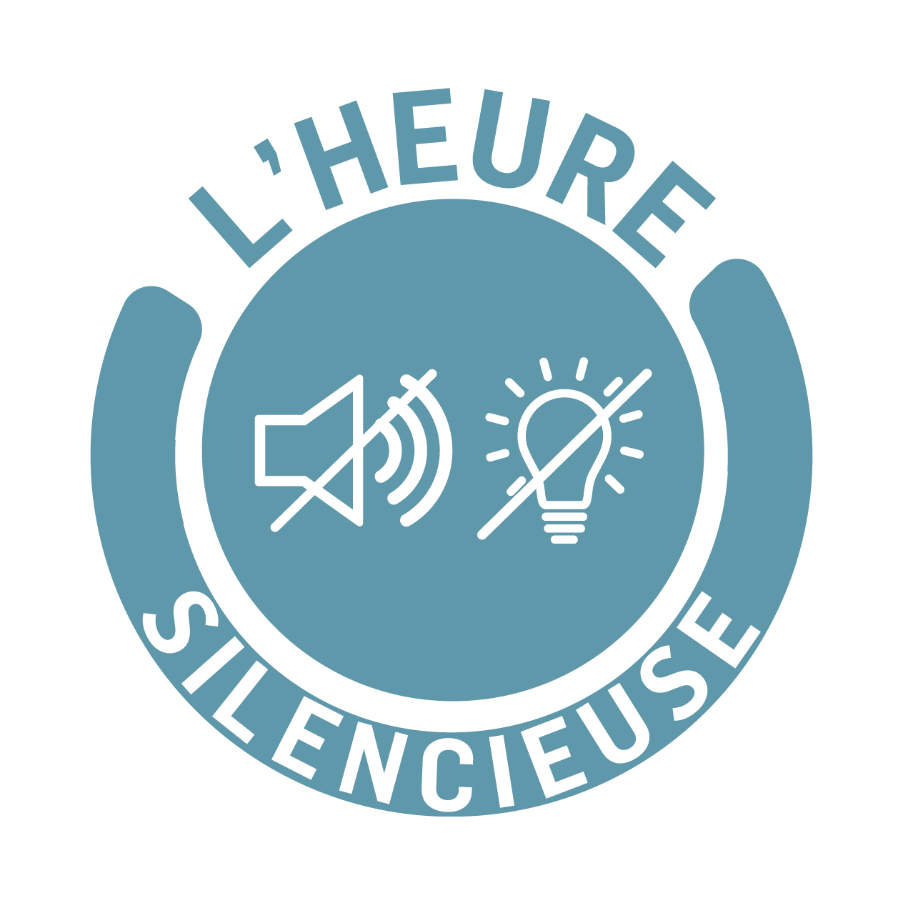 Espace réservé