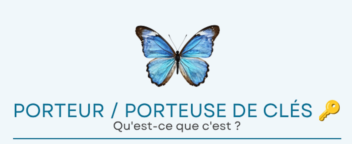 Espace réservé