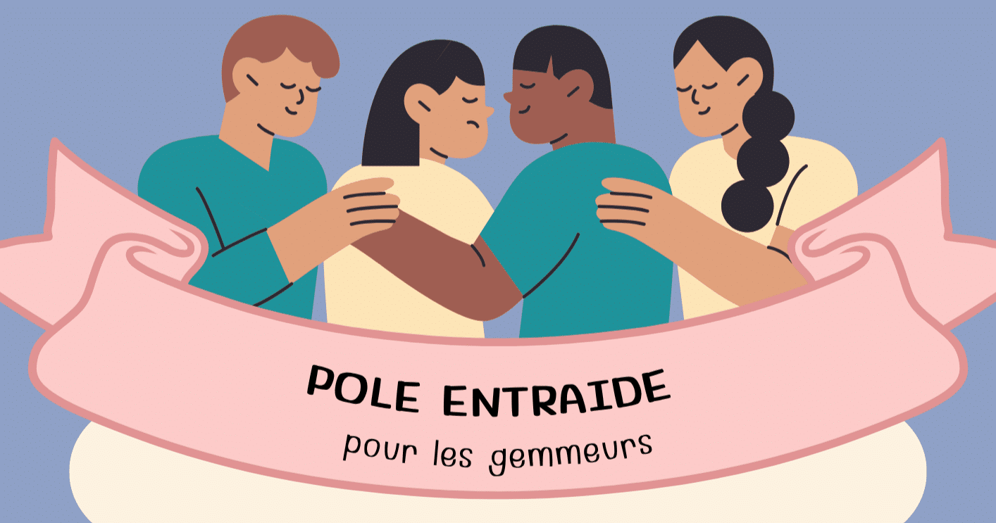 Espace réservé
