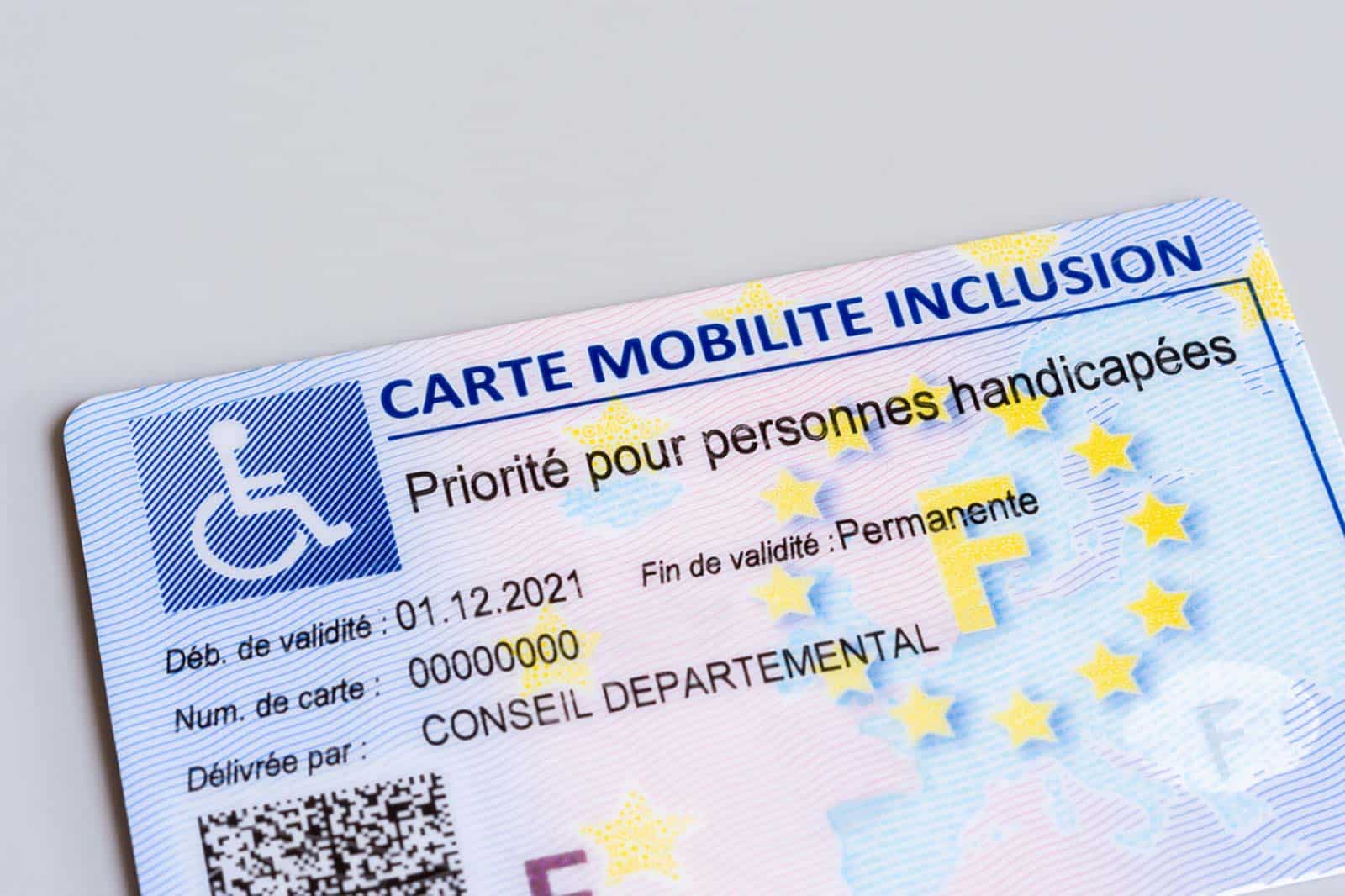 Espace réservé
